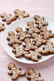 《战神：诸神黄昏》有五种难度设置 可以随时改变